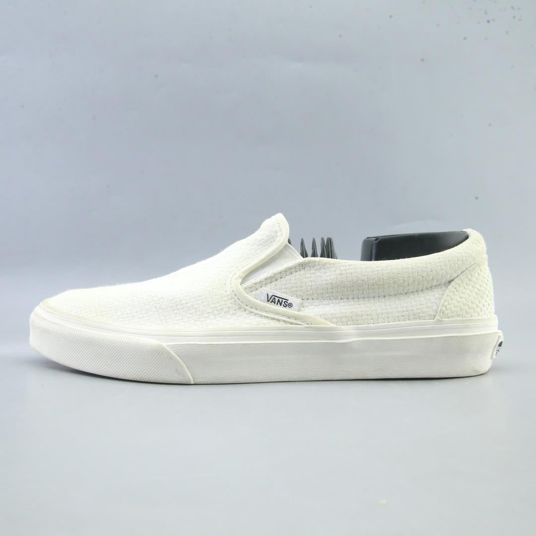 VANS CLASSIC