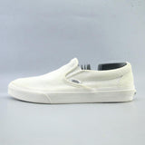 VANS CLASSIC
