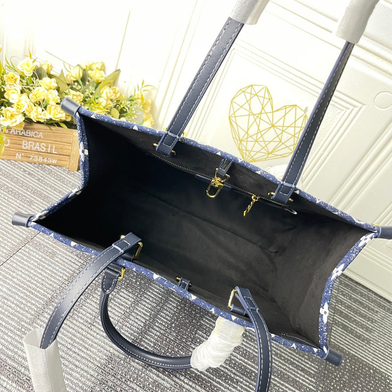 Amelia- GUKI Women Bags - 2006