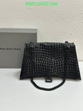 Amelia - BGA Bags - 1916