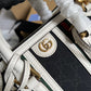 Amelia- GCI LUXURY LADY BAG - BRANDED BAGS FOR WOMEN - 411