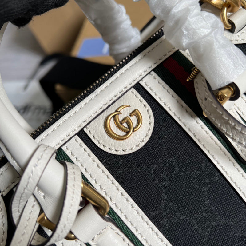 Amelia- GCI LUXURY LADY BAG - BRANDED BAGS FOR WOMEN - 411