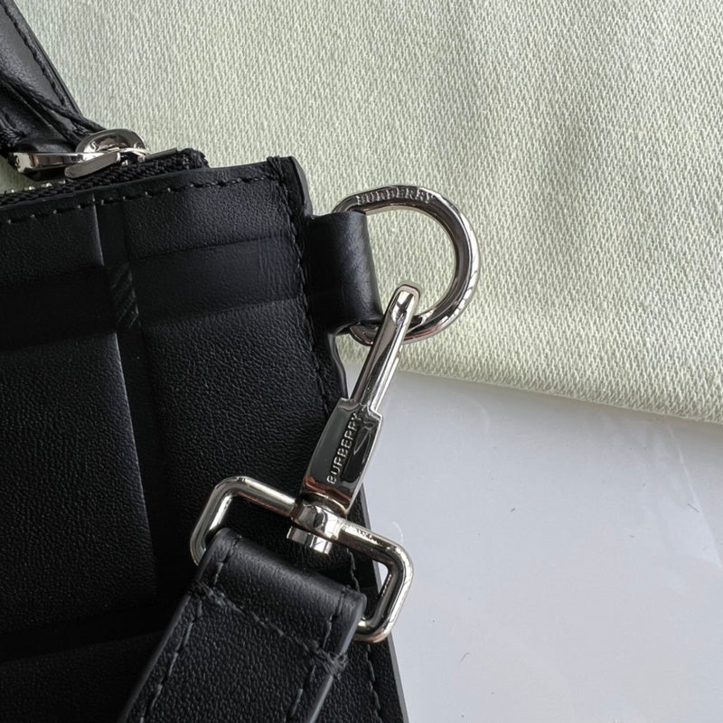 B-Berry Bags - Women Ameliave Luxury Bags - 406