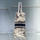 Amelia - DYOR   BAGS FOR WOMEN - FASHION LUXURY BAGS 337