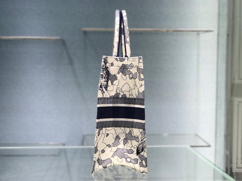 Amelia - DYOR   BAGS FOR WOMEN - FASHION LUXURY BAGS 337