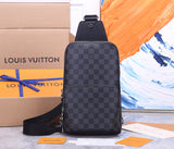 Amelia - LV Bags - 17047