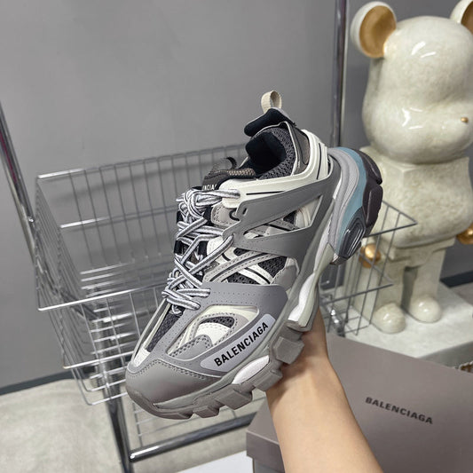 Amelia-  AFFORDABLE LUXURY SHOES - BLN-CIAGA SHOES - 312