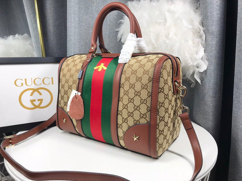 Amelia - GCI Bags - 10820