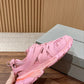 Amelia-  AFFORDABLE LUXURY SHOES - BLN-CIAGA SHOES - 333