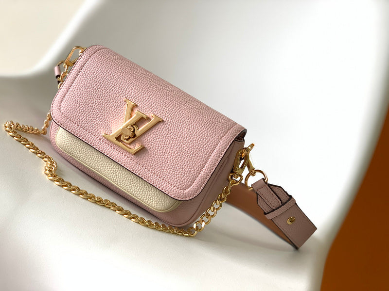 Amelia - LOV Lady Bags - 552