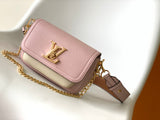 Amelia - LOV Lady Bags - 552