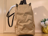 Amelia - LOV Lady Bags - 337