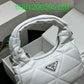 Prada Bags - The Barnes Bags  326