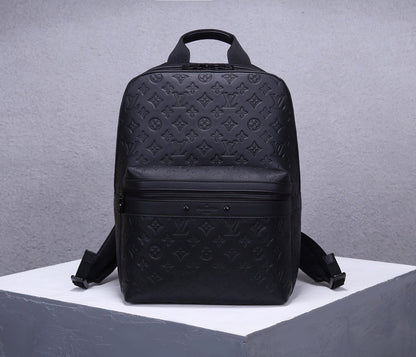 Fan Fashion Lu-Vi bags - 17698
