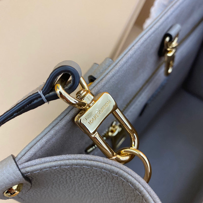 Amelia - LV Bags - 13136