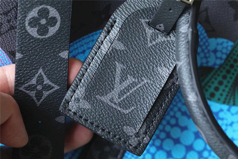 Fan Fashion Lu-Vi bags - 11150