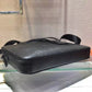 Camila Bags - Prada Bags - 1281