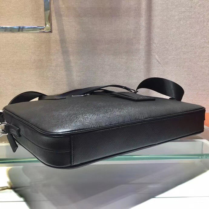 Camila Bags - Prada Bags - 1281