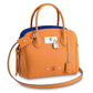 Amelia - LV Bags - 12415