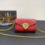 Amelia- DG Bags - 073