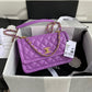 Amelia- CHL Bags - 7489