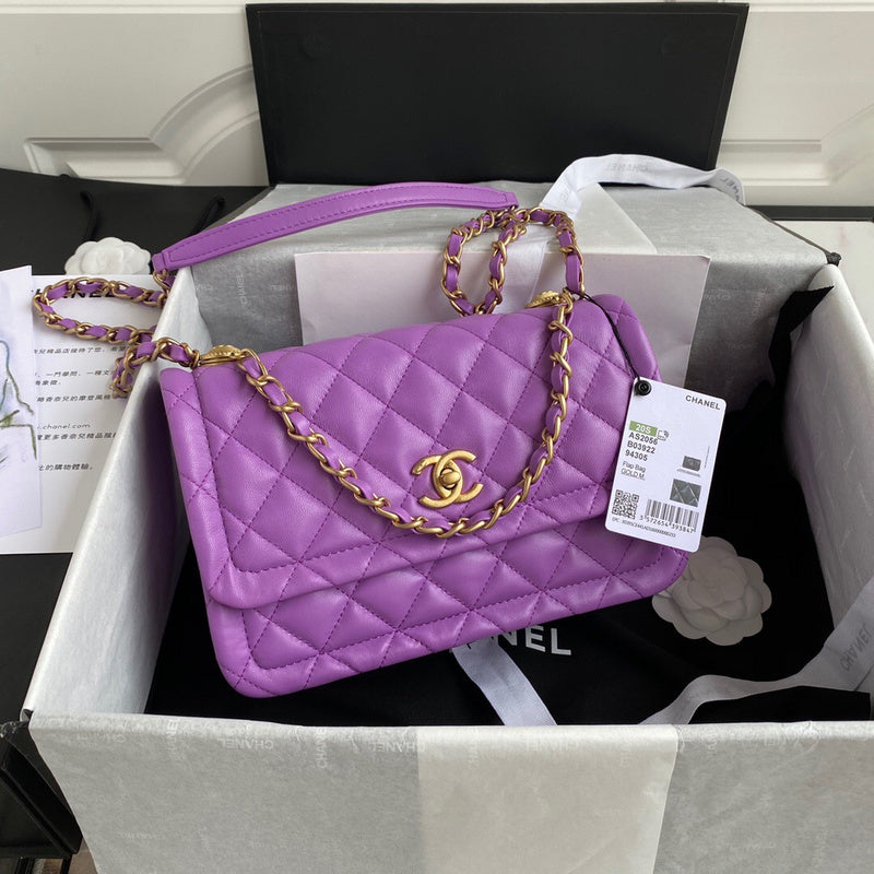 Amelia- CHL Bags - 7489