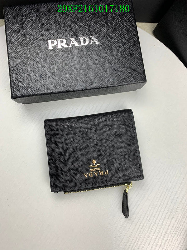 Amelia - PD Wallet - 106