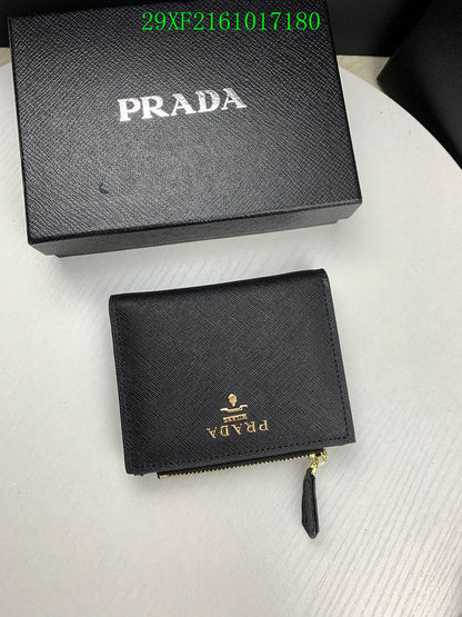 Amelia - PD Wallet - 106