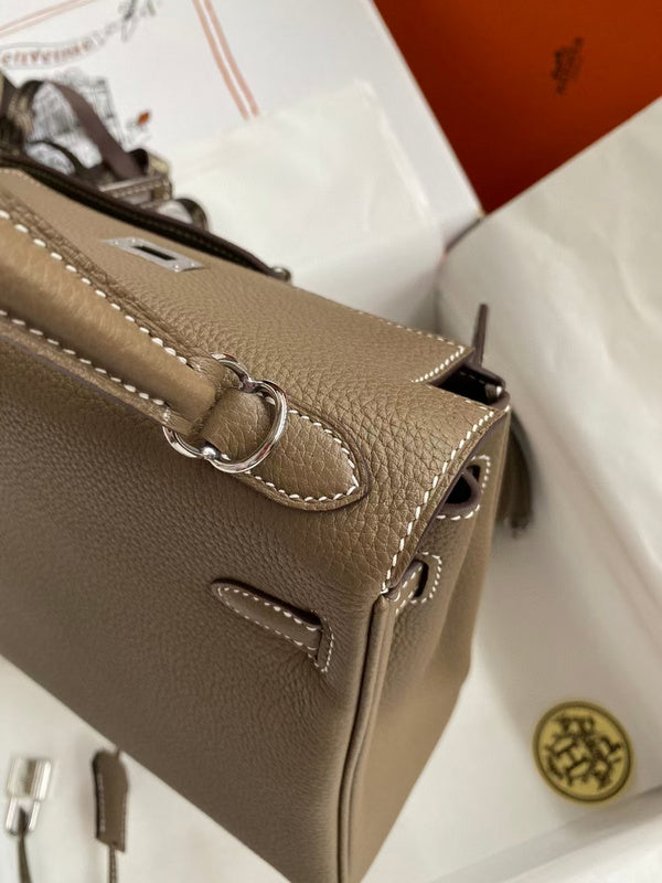 Amelia - HERMS DESIGNER BAGS FOR WOMEN - AFFORDABLE LUXURY BAGS - 210