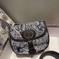 Amelia - DYOR   BAGS FOR WOMEN - FASHION LUXURY BAGS 434