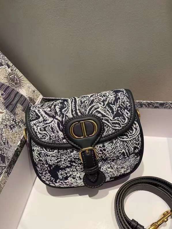 Amelia - DYOR   BAGS FOR WOMEN - FASHION LUXURY BAGS 434