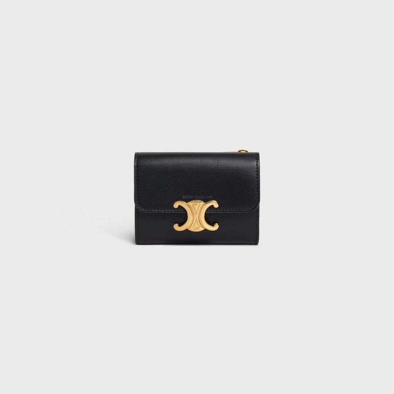C-LINE LUXURY WOMEN BAGS - 031