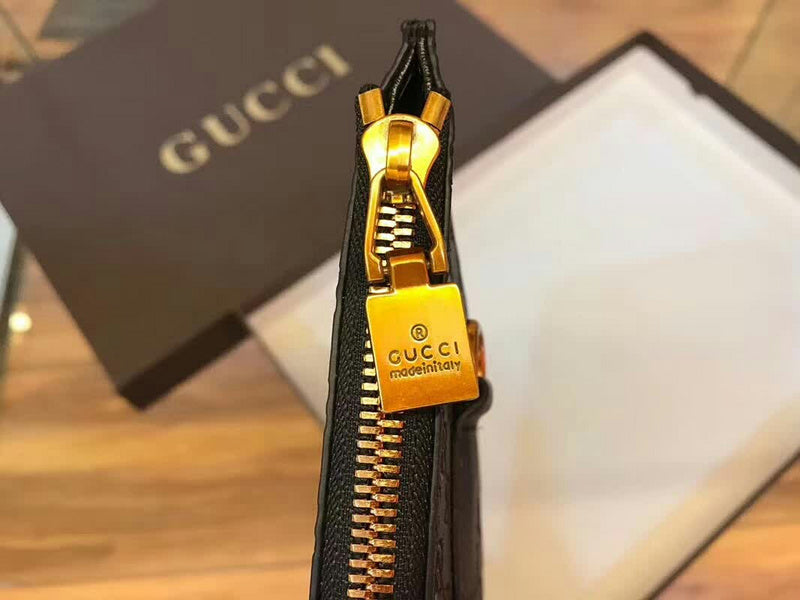 Amelia- GCI Bags - 156