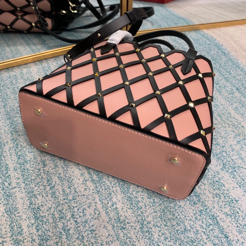 Amelia - VEL Lady Bags - 139
