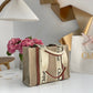 Amelia's Bag Gallery - CLE Bags - 260