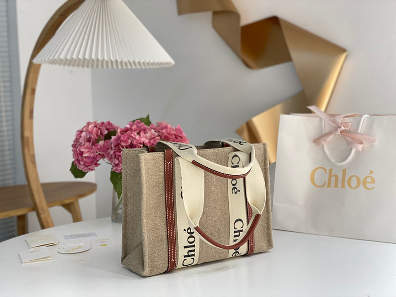 Amelia's Bag Gallery - CLE Bags - 260
