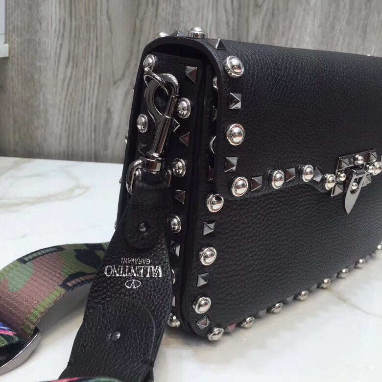 Amelia-i VEL Lady Bags - 314