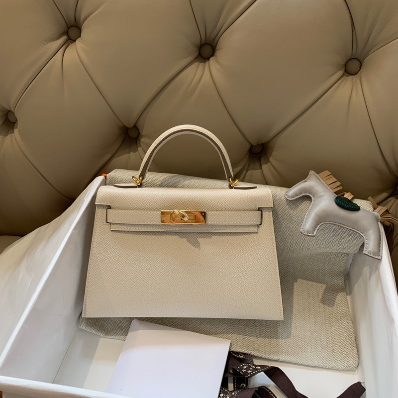 Amelia - HMS Bags - 1398