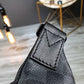 Amelia - LV Bags - 13221