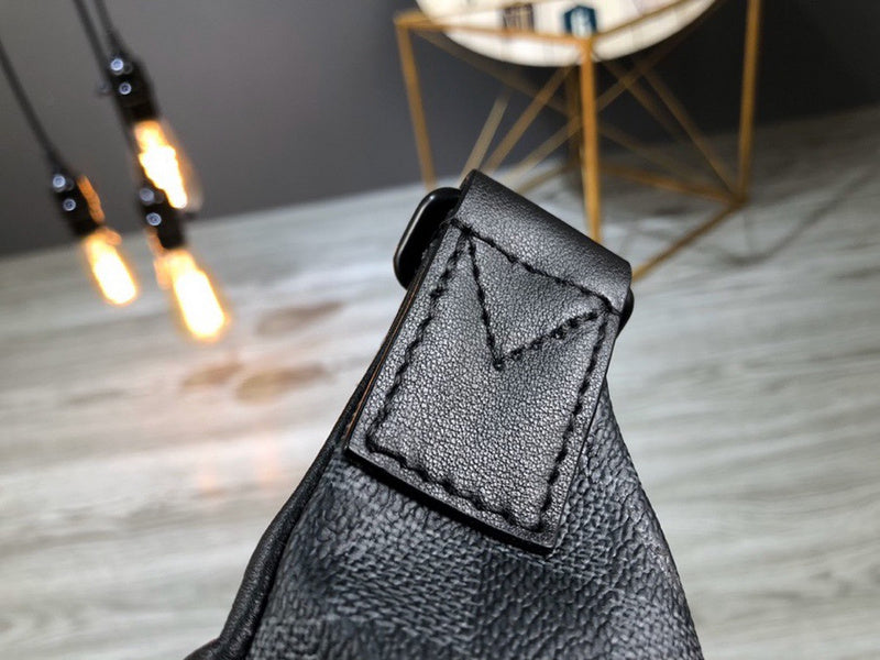 Amelia - LV Bags - 13221