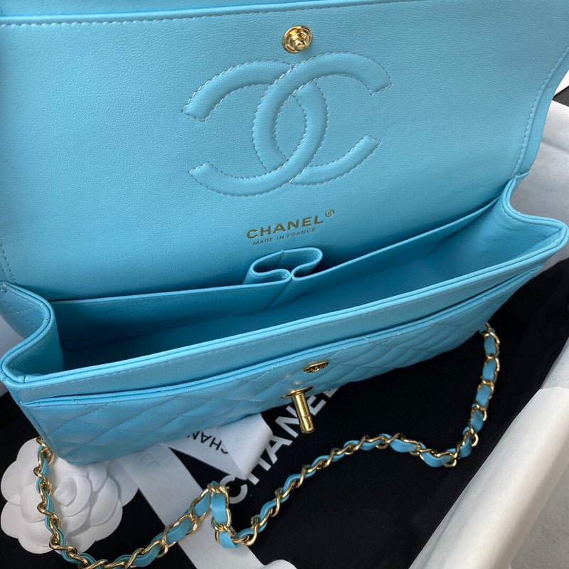 Amelia - CHL Bags - 3660