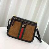 AmeliaLuxury - GCI Bags - 1258