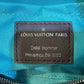 Amelia- Lu-Vi bags - 11500