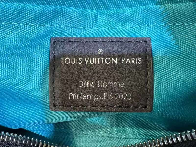 Amelia- Lu-Vi bags - 11500