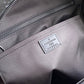 Amelia- Lu-Vi bags - 2157