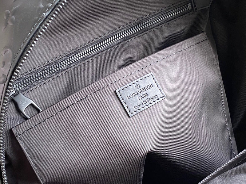 Amelia- Lu-Vi bags - 2157