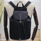 Amelia-LAON - PD Bags - 251