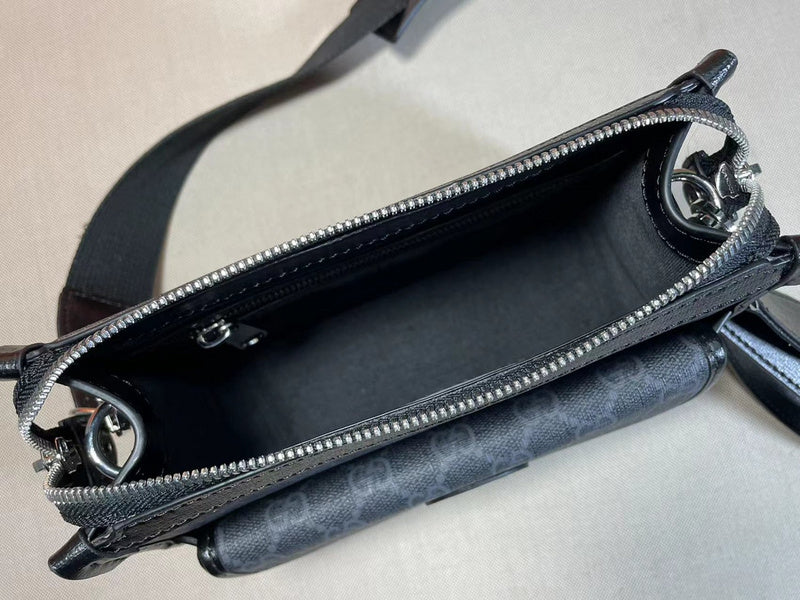 Amelia  - GCI Bags - 12647