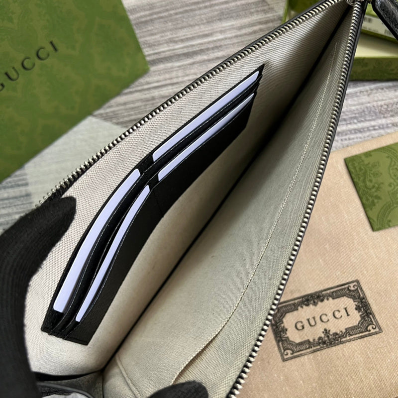 Amelia- GCI Bags - 5349