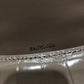 Amelia- BG Hourglass Bags - 105